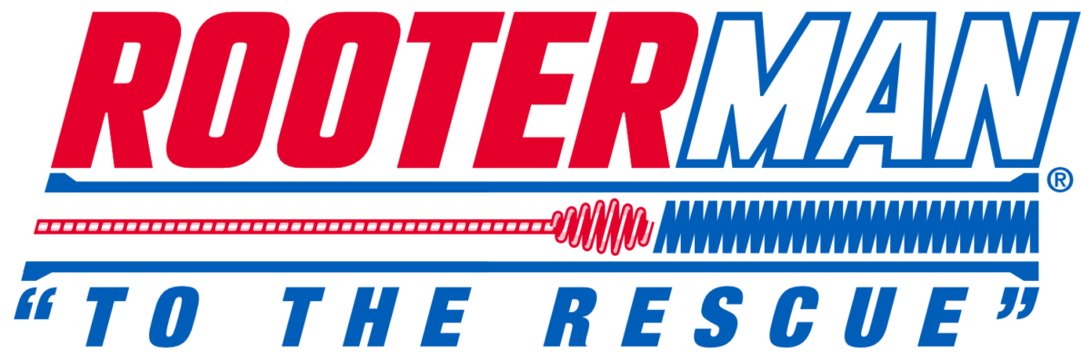 Rooter-Man of Austin — To the Rescue